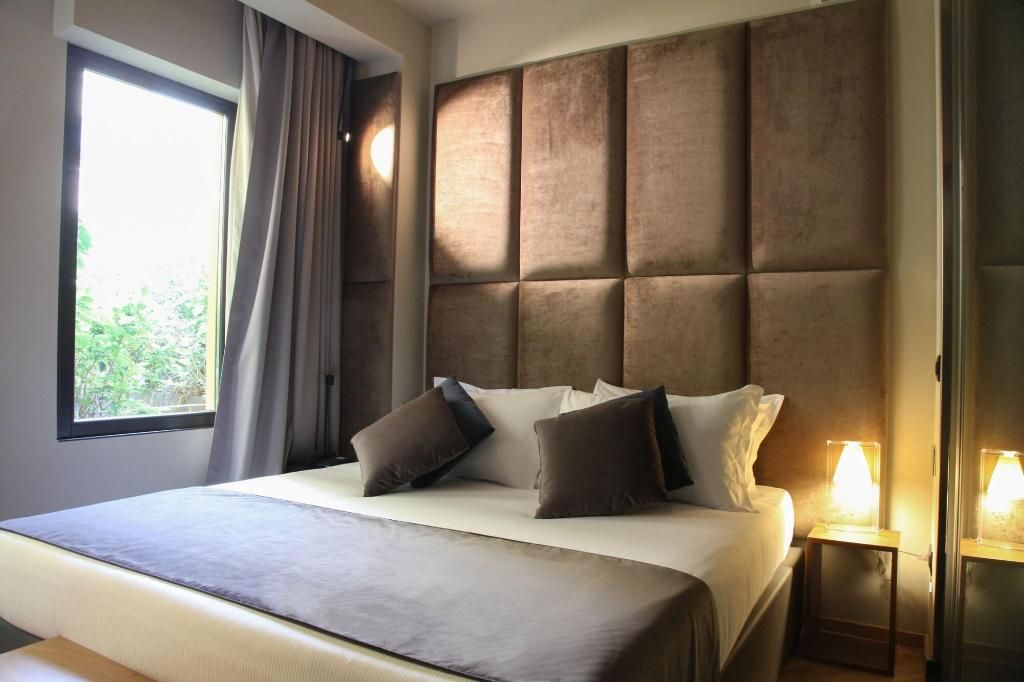 Triviho Hotel, foto 5