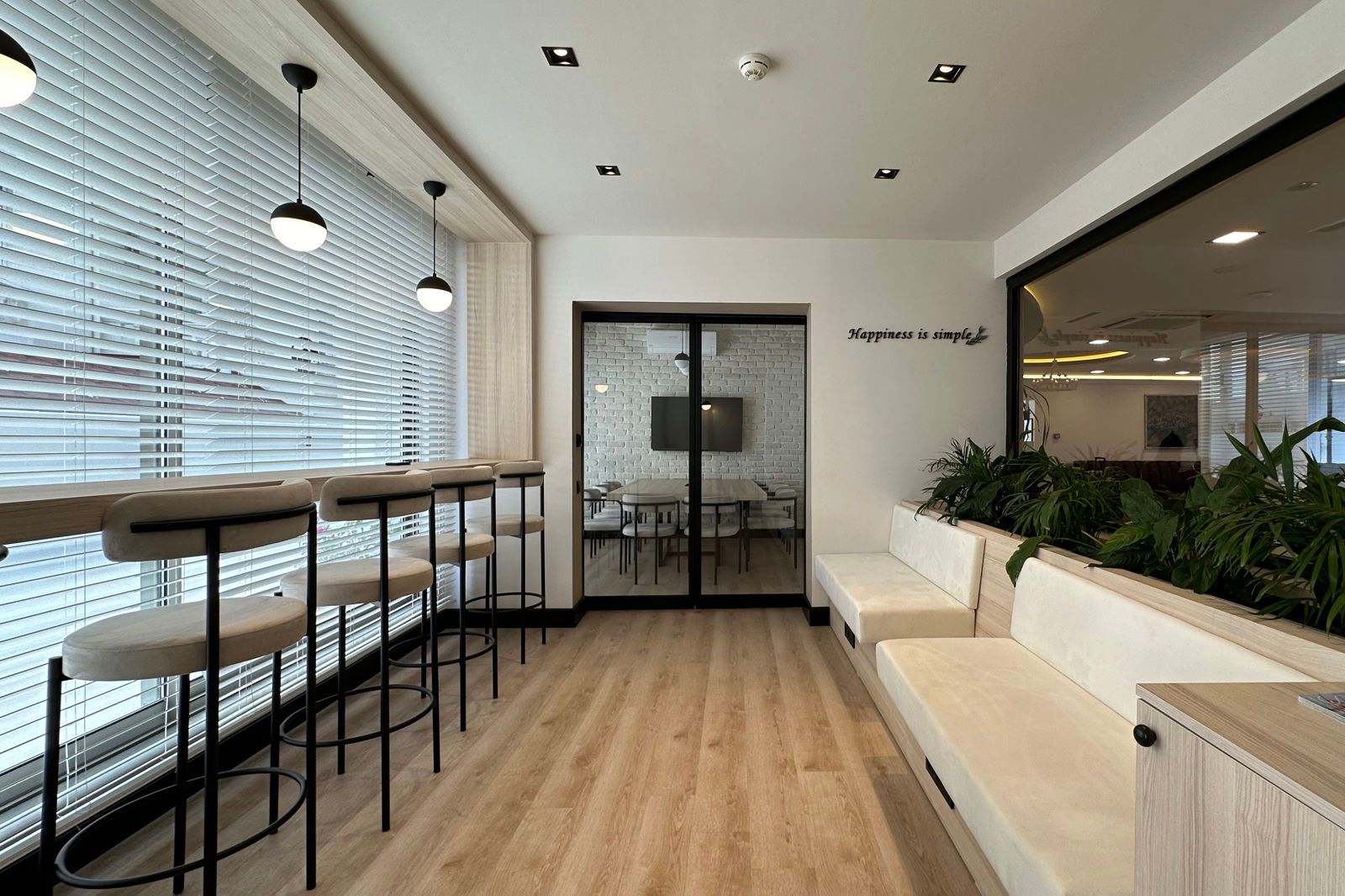 Savk Hotel, foto 4