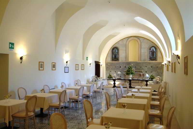 San Paolo al Convento, foto 7