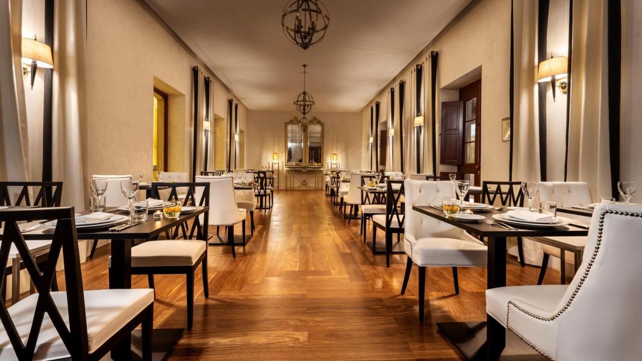 Pousada Palácio de Estoi, foto 8