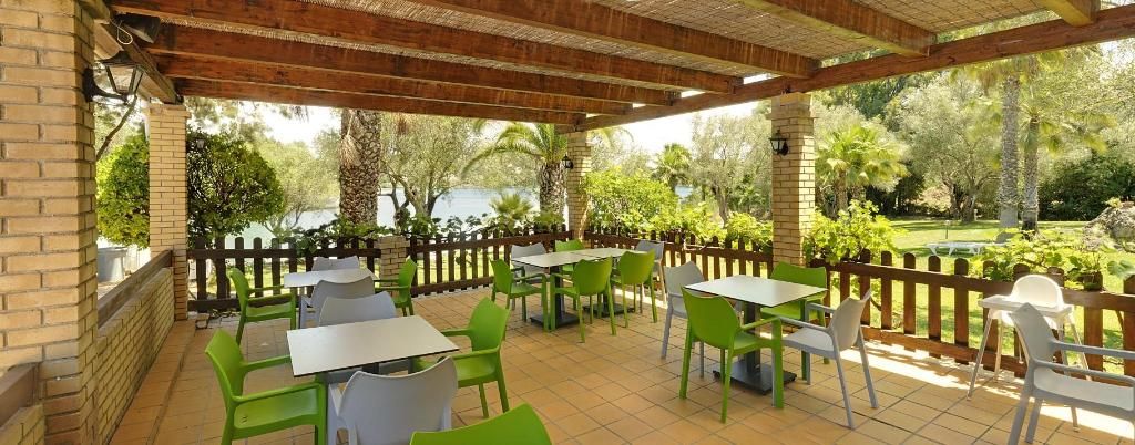 Helion Villas & Apartments, foto 6