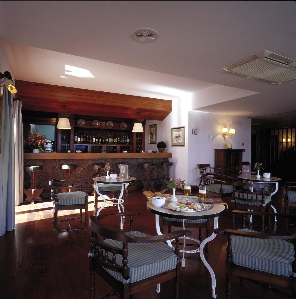 Parador de El Hierro, foto 8