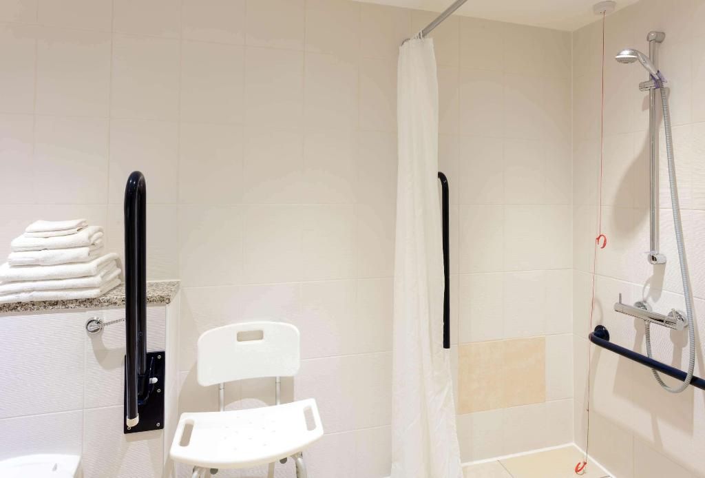 Hampton by Hilton London Croydon, foto 12