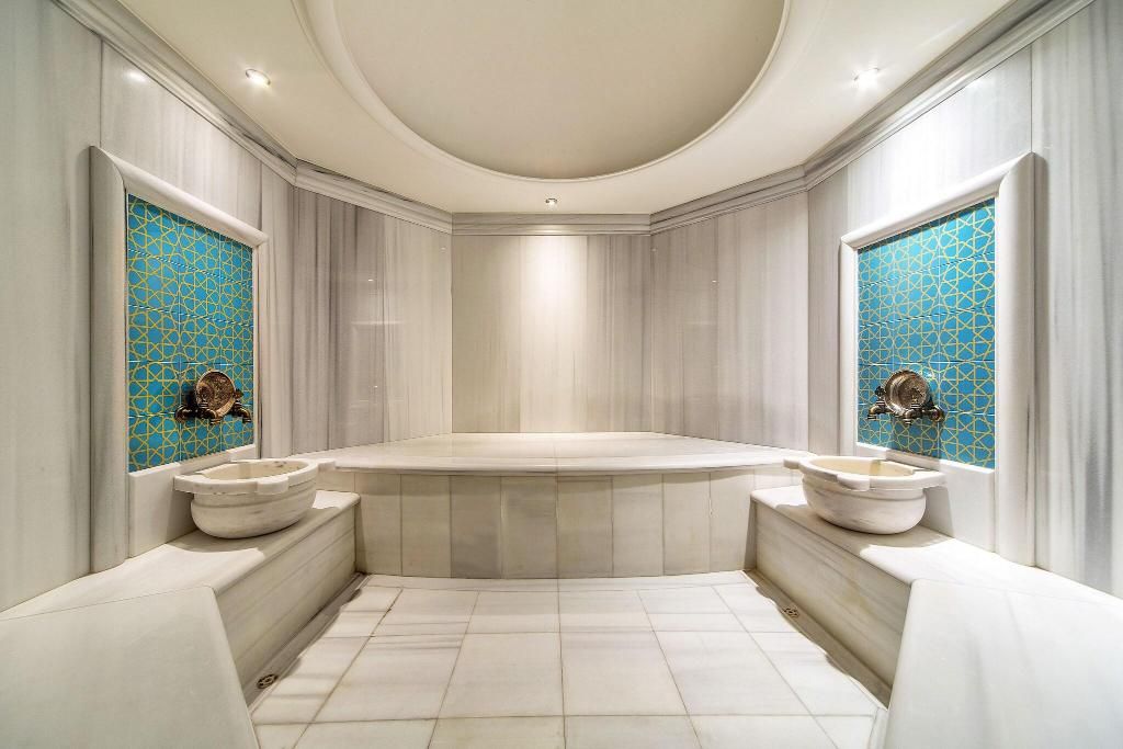 Hotel Morione, foto 4