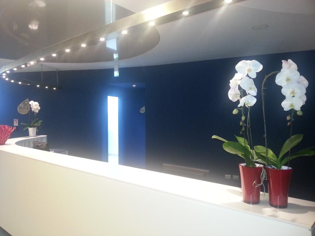 Hotel Poseidon, foto 6