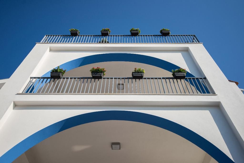 Karma Resort, foto 5