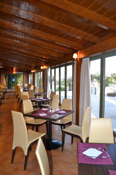 Ionian Sea Hotel Villas & Aqua Park, foto 11