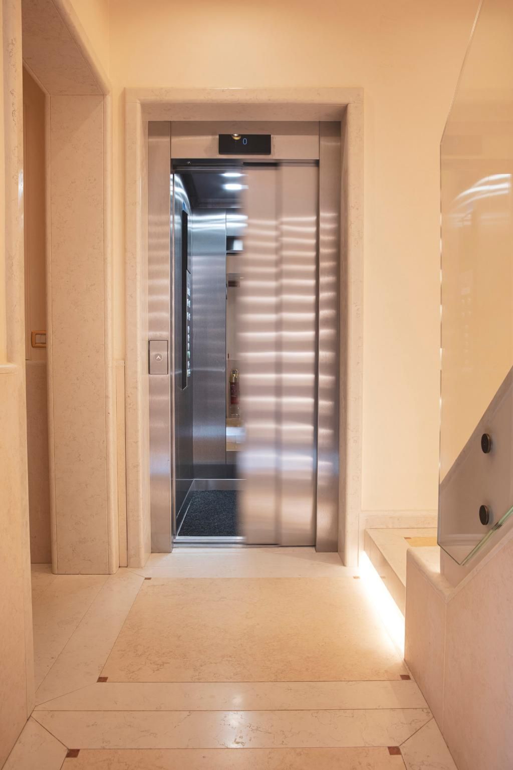 Residenza Ducato, foto 3