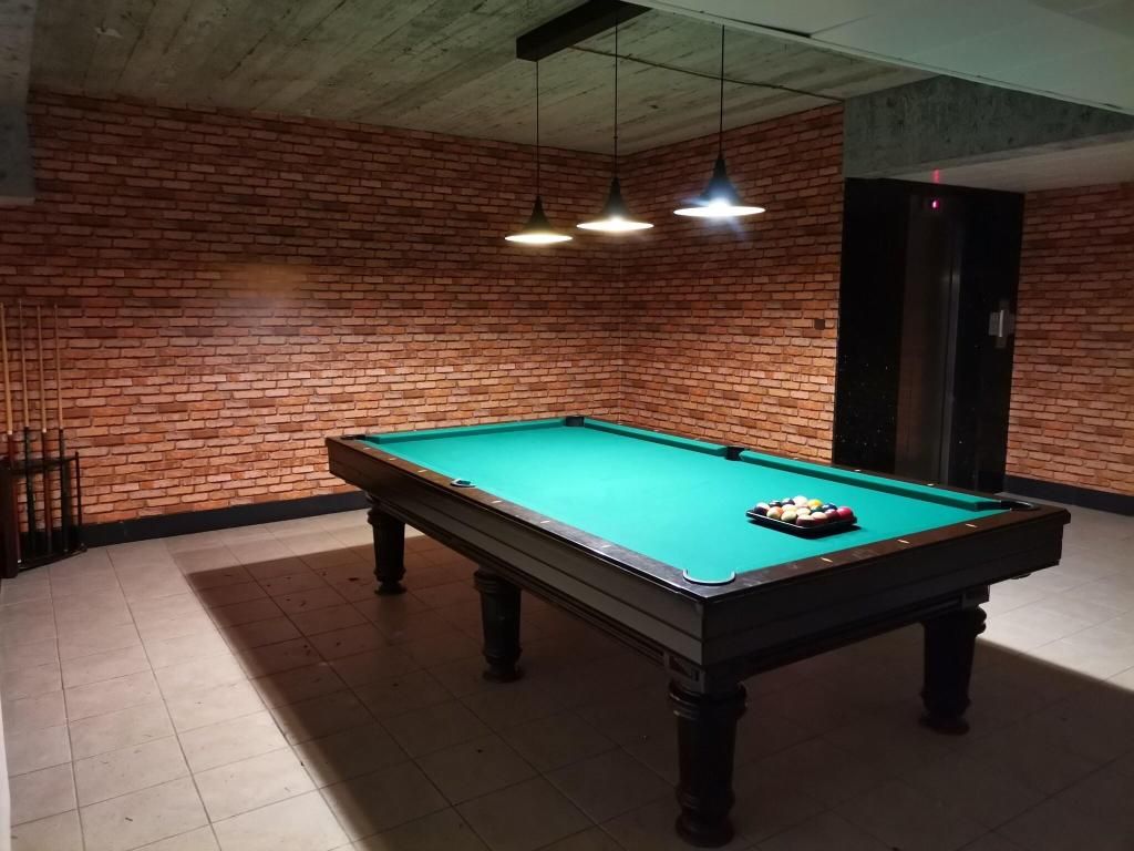 Iris Hotel & Spa, foto 13