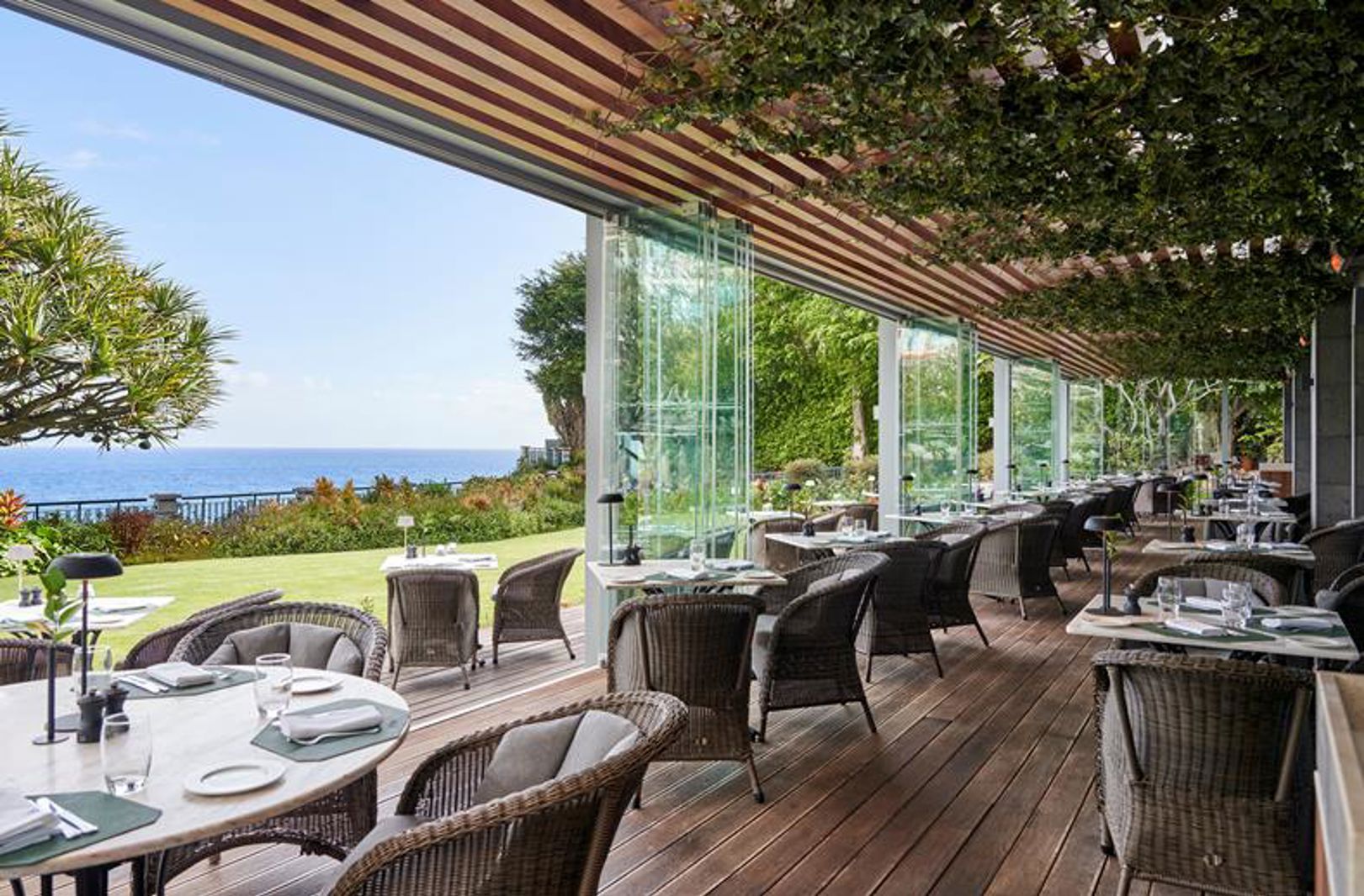 The Cliff Bay , foto 11