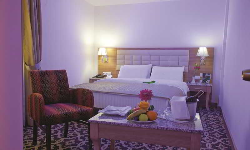 The City Hotel, foto 6