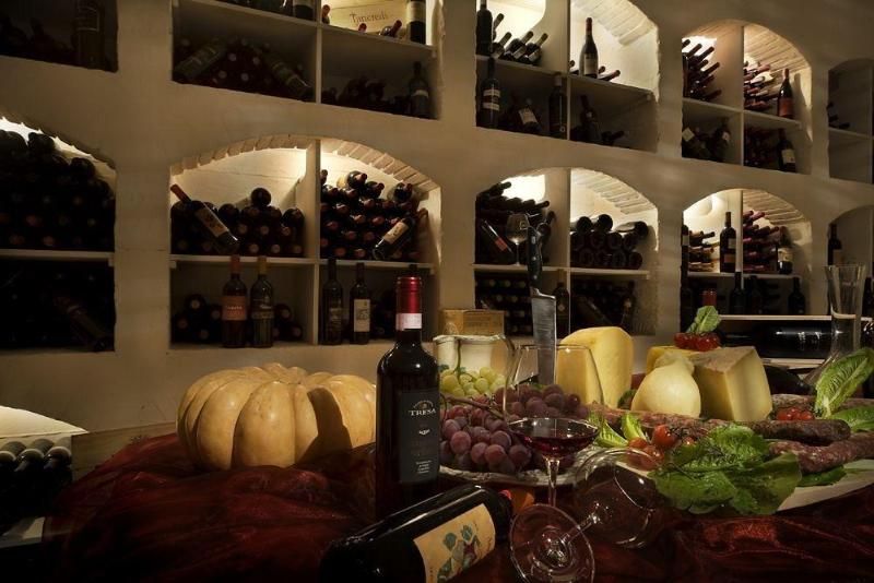 Poggio Del Sole Hotel, foto 5