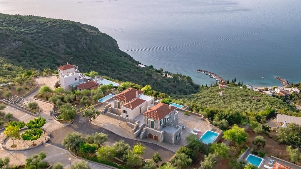 Searocks Exclusive Village, foto 10