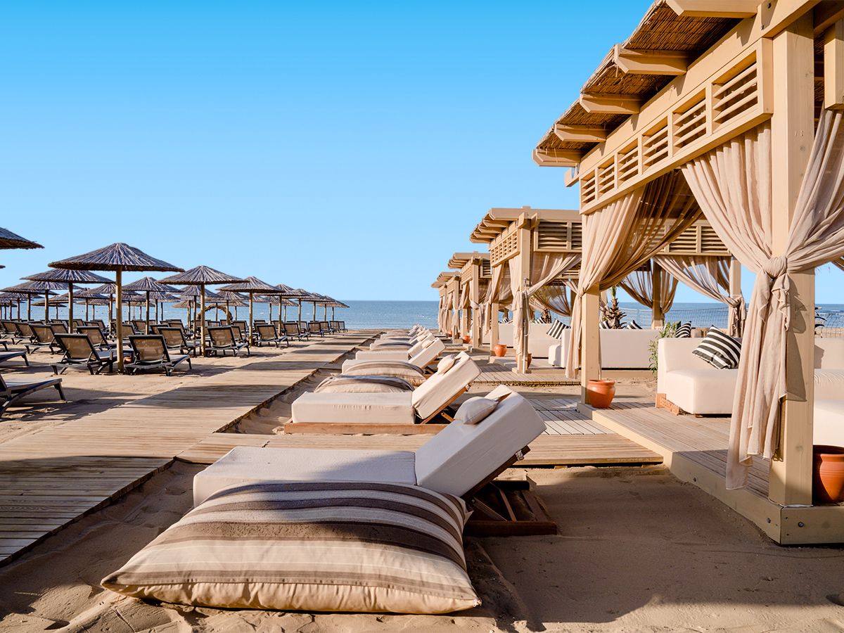 Liu Resorts, foto 10