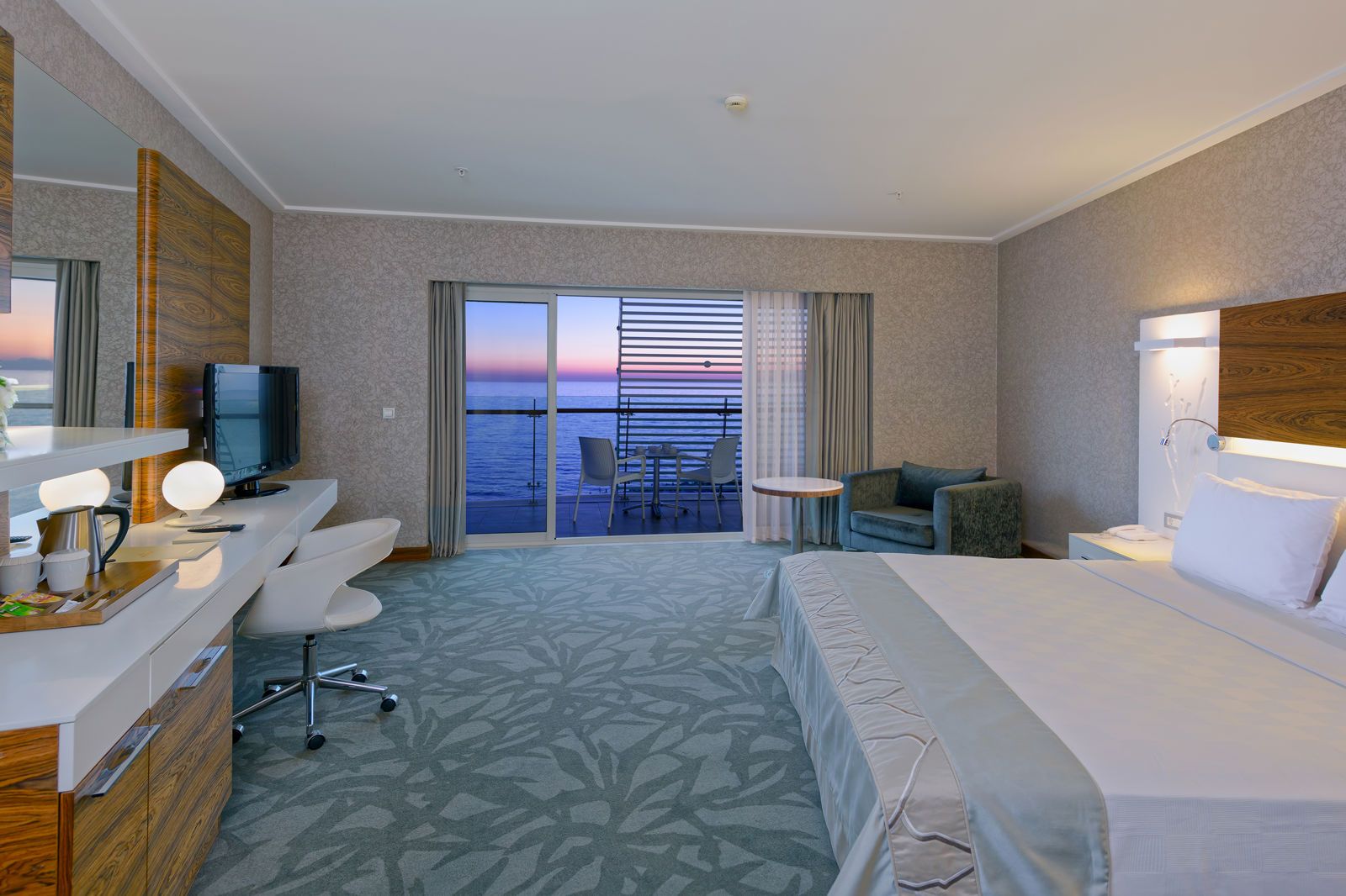 Gold Island, foto 6
