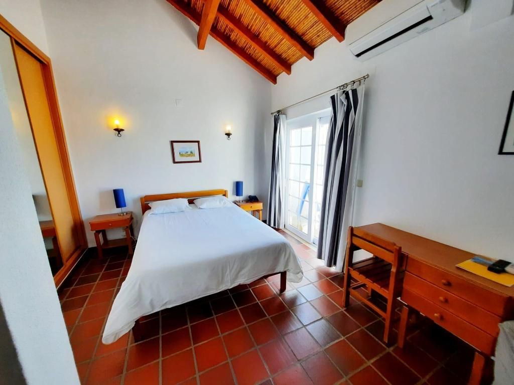 Quinta Do Moinho De Vento, foto 7