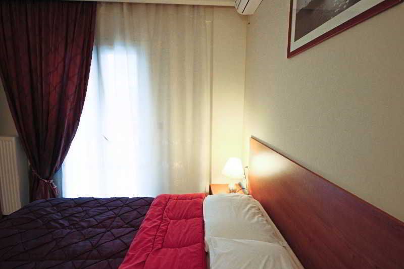 Alexiou, foto 3
