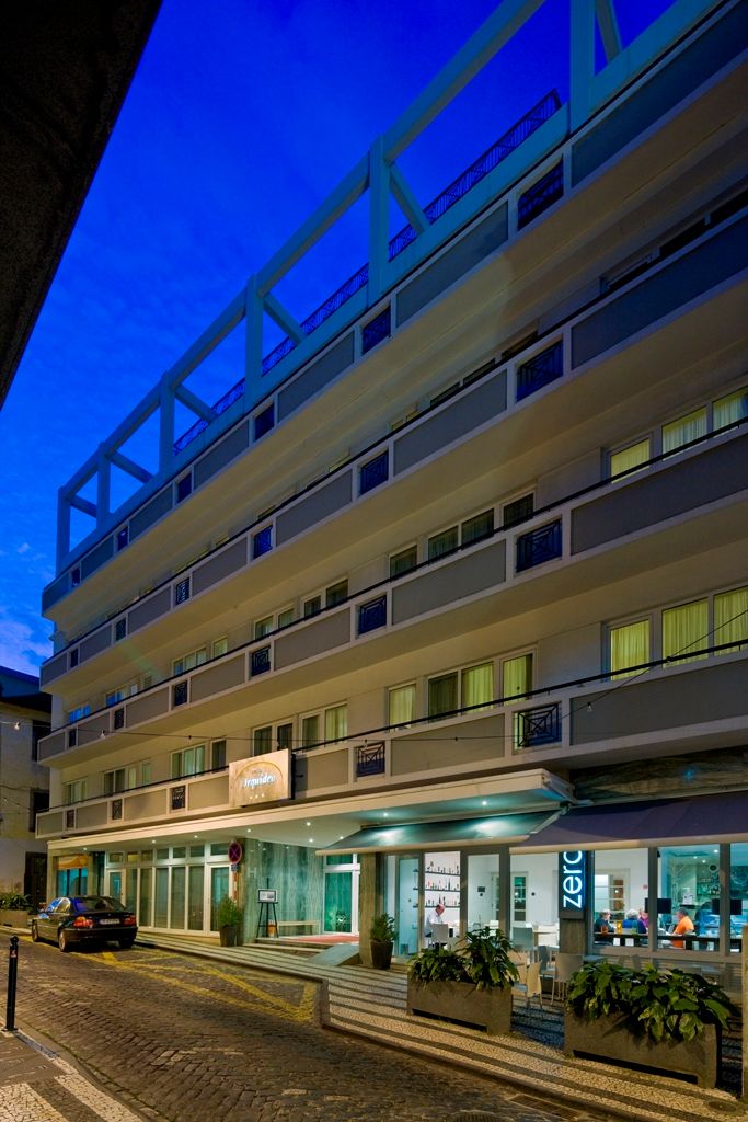 Hotel Orquidea, foto 13