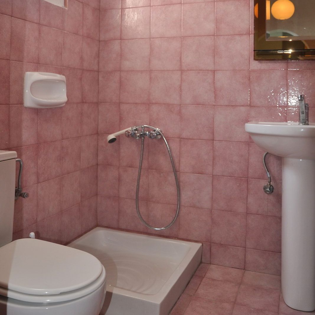 Yiannis Apartments, foto 13