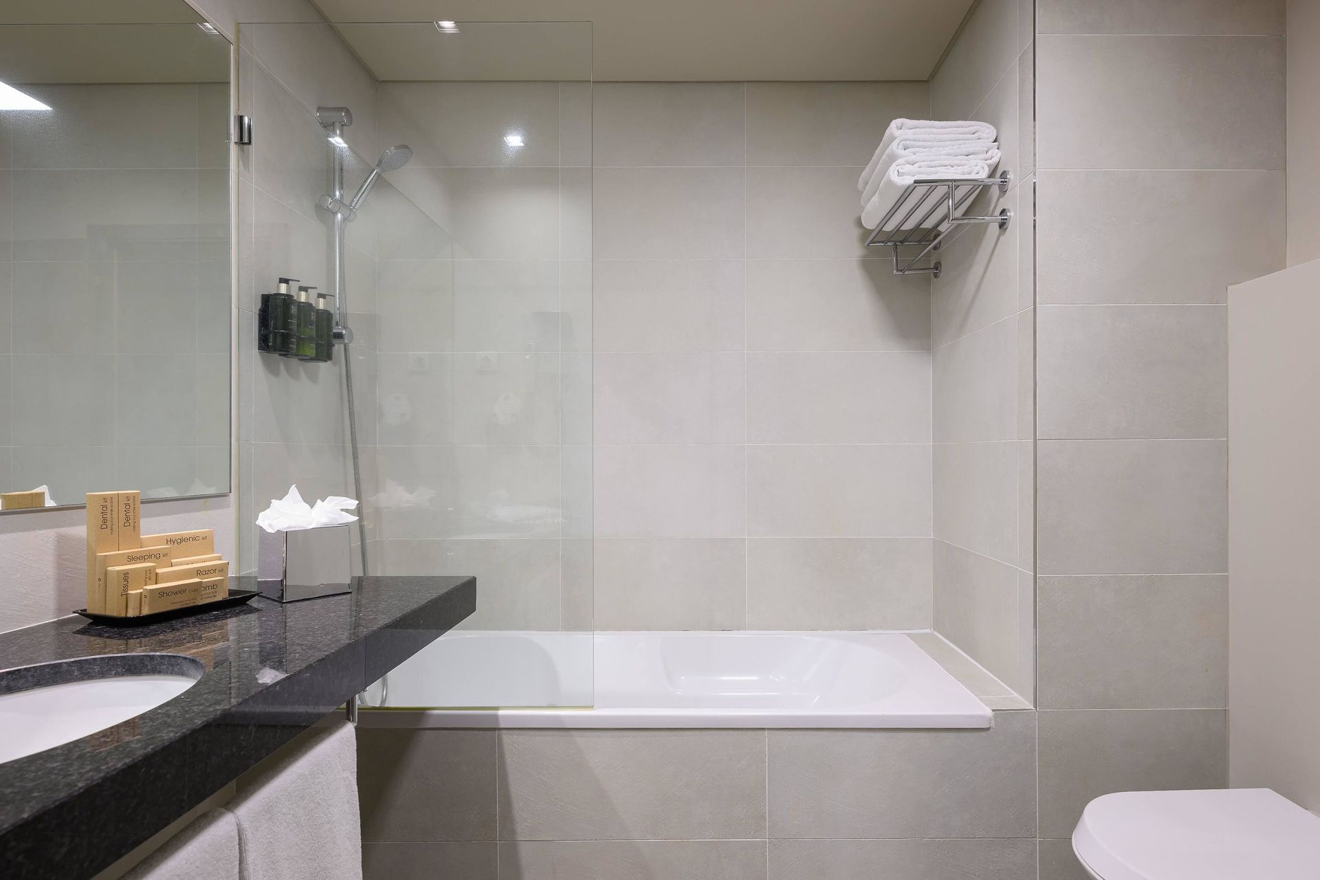 Meliá Setúbal, foto 14