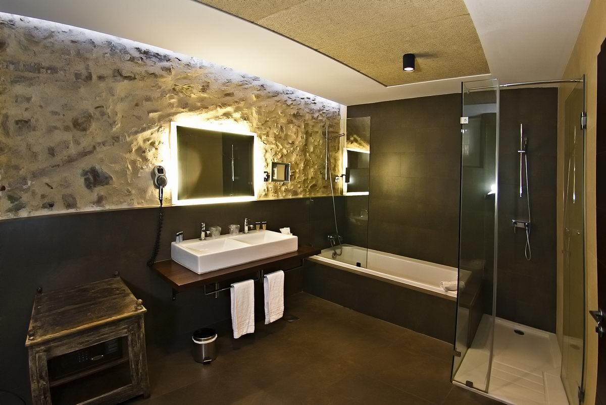 Hotel Convento Aracena & Spa, foto 9