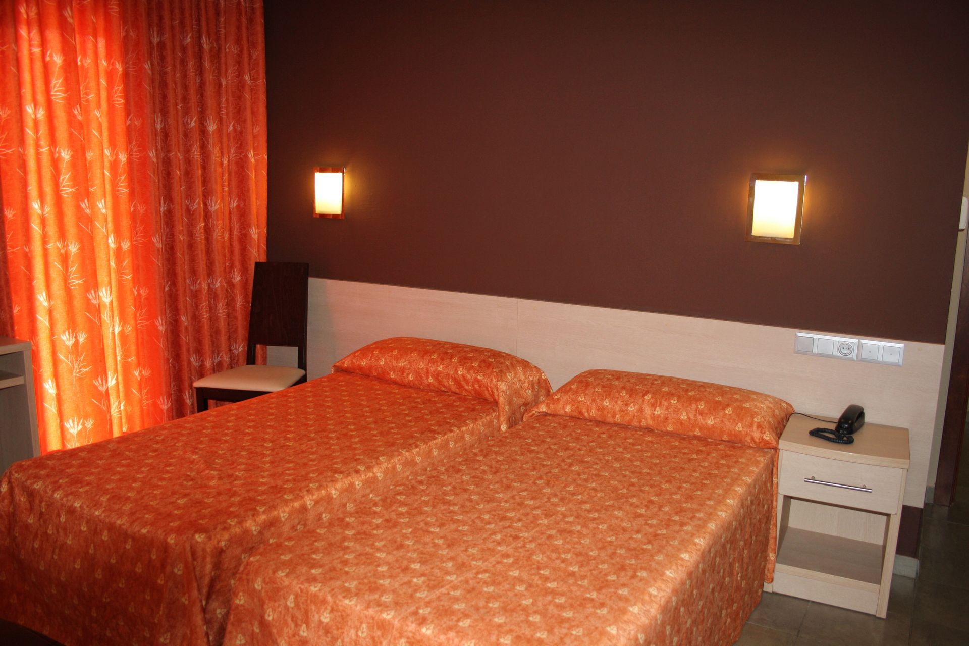 Tossa Beach Center, foto 7