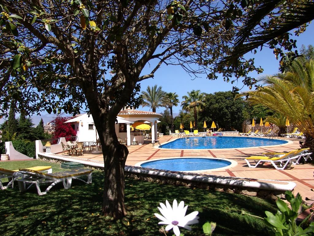 Casabela Hotel, foto 7