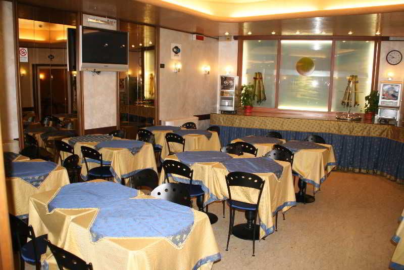Hotel Centrale, foto 13