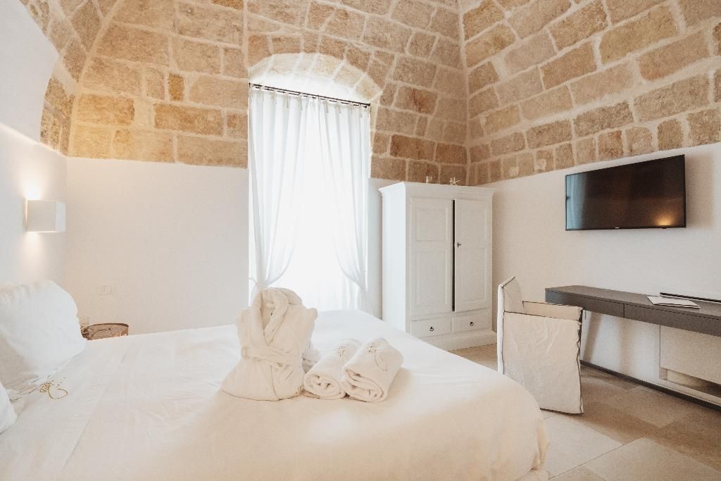 Giovì Relais, foto 3