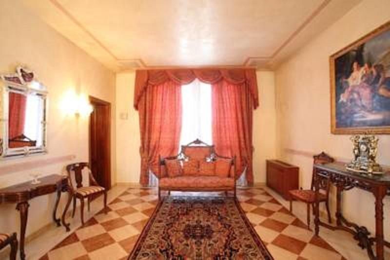 Villa Braida, foto 3