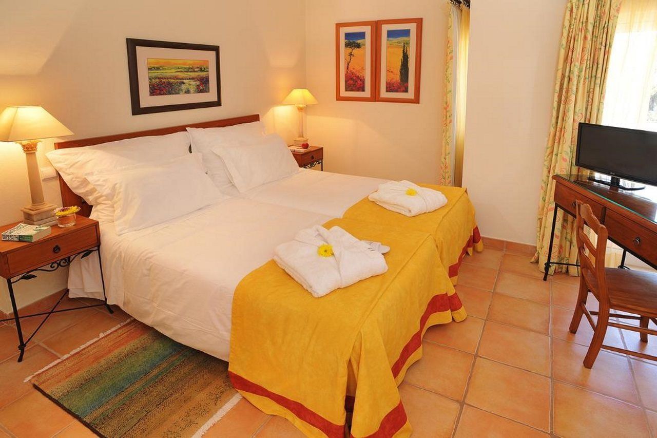 Pestana Palm Gardens Ocean & Golf Villas, foto 6