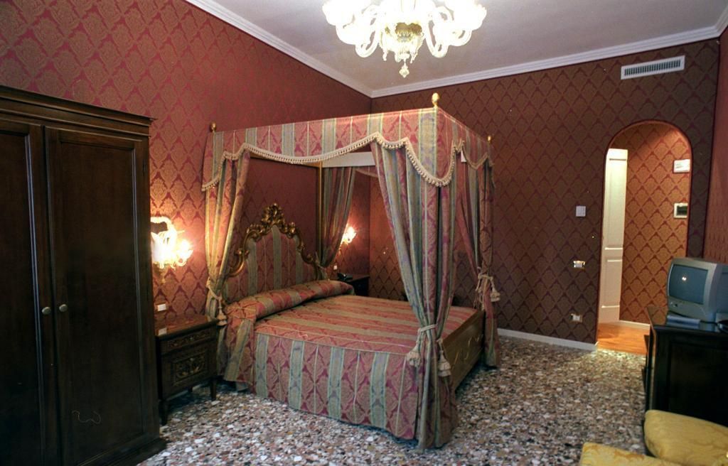 Casa Pisani Canal, foto 12