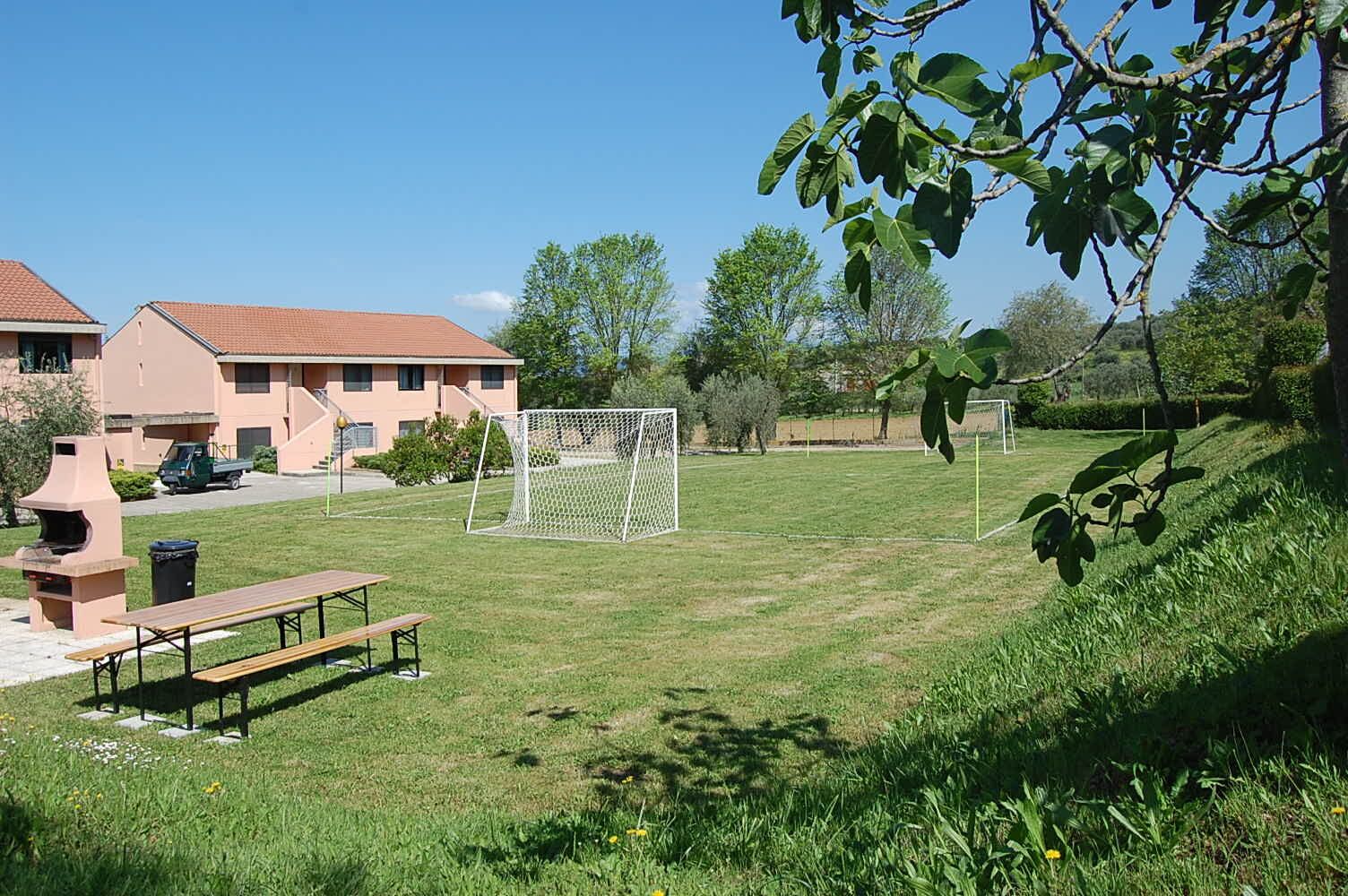 Le Tre Isole, foto 14