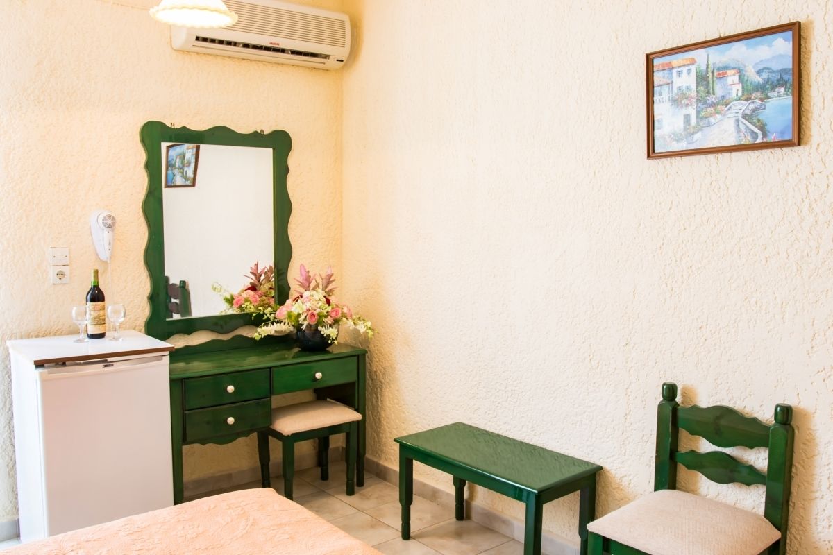 Panorama Hotel, foto 12