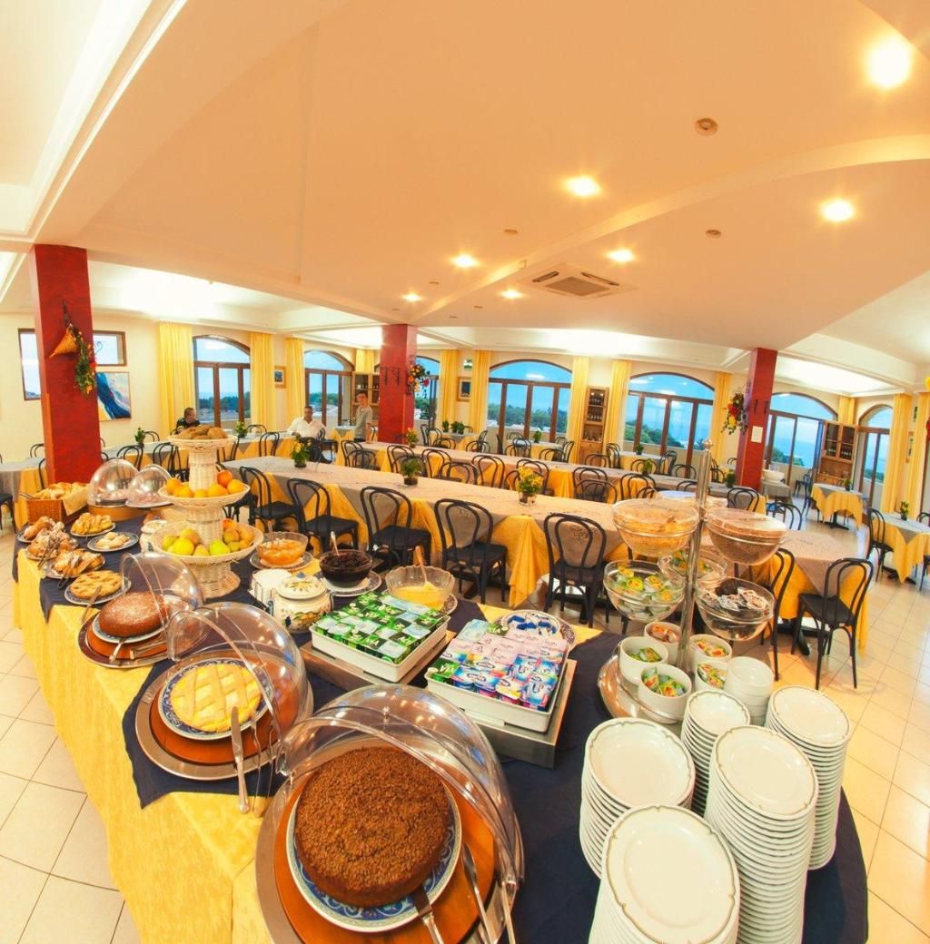 Panoramic, foto 11