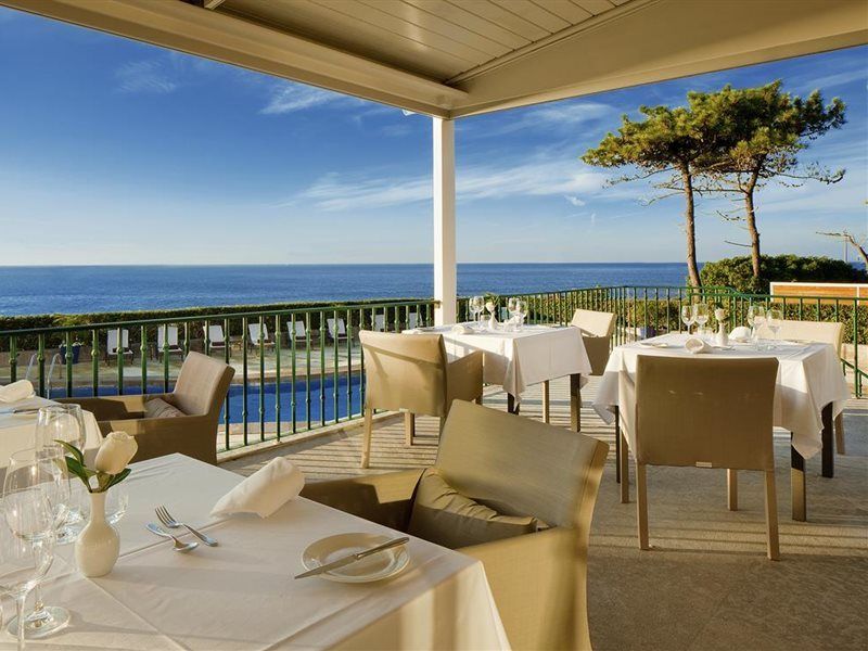 Longevity Senses Cascais Boutique Hotel & Clinic - Adults Only, foto 14