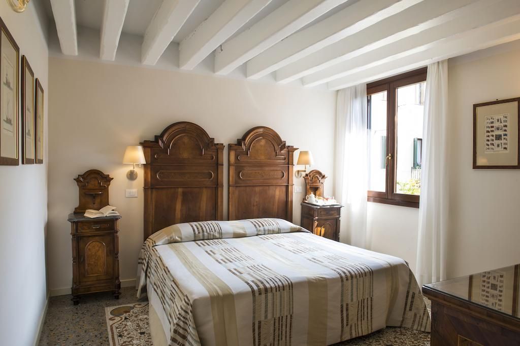 Agli Alboretti, foto 6