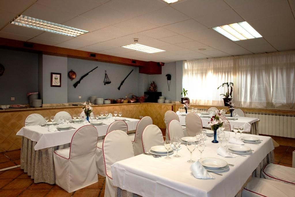 Faranda Alisas Santander, Ascend Hotel Collection, foto 4