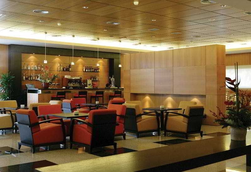 Sercotel Gran Fama, an Ascend Hotel Collection Member, foto 15