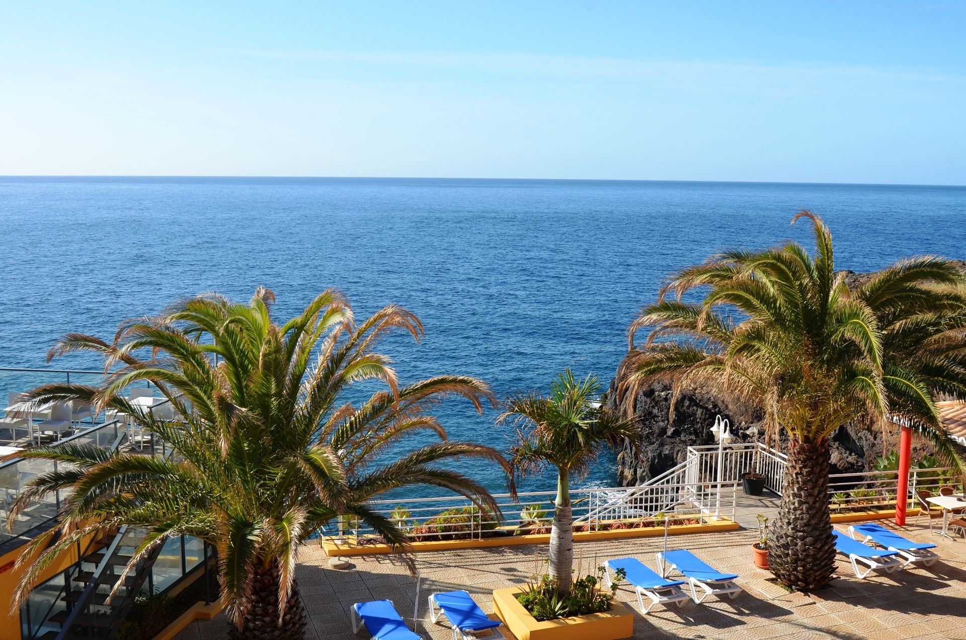 Hotel Cais da Oliveira, foto 2