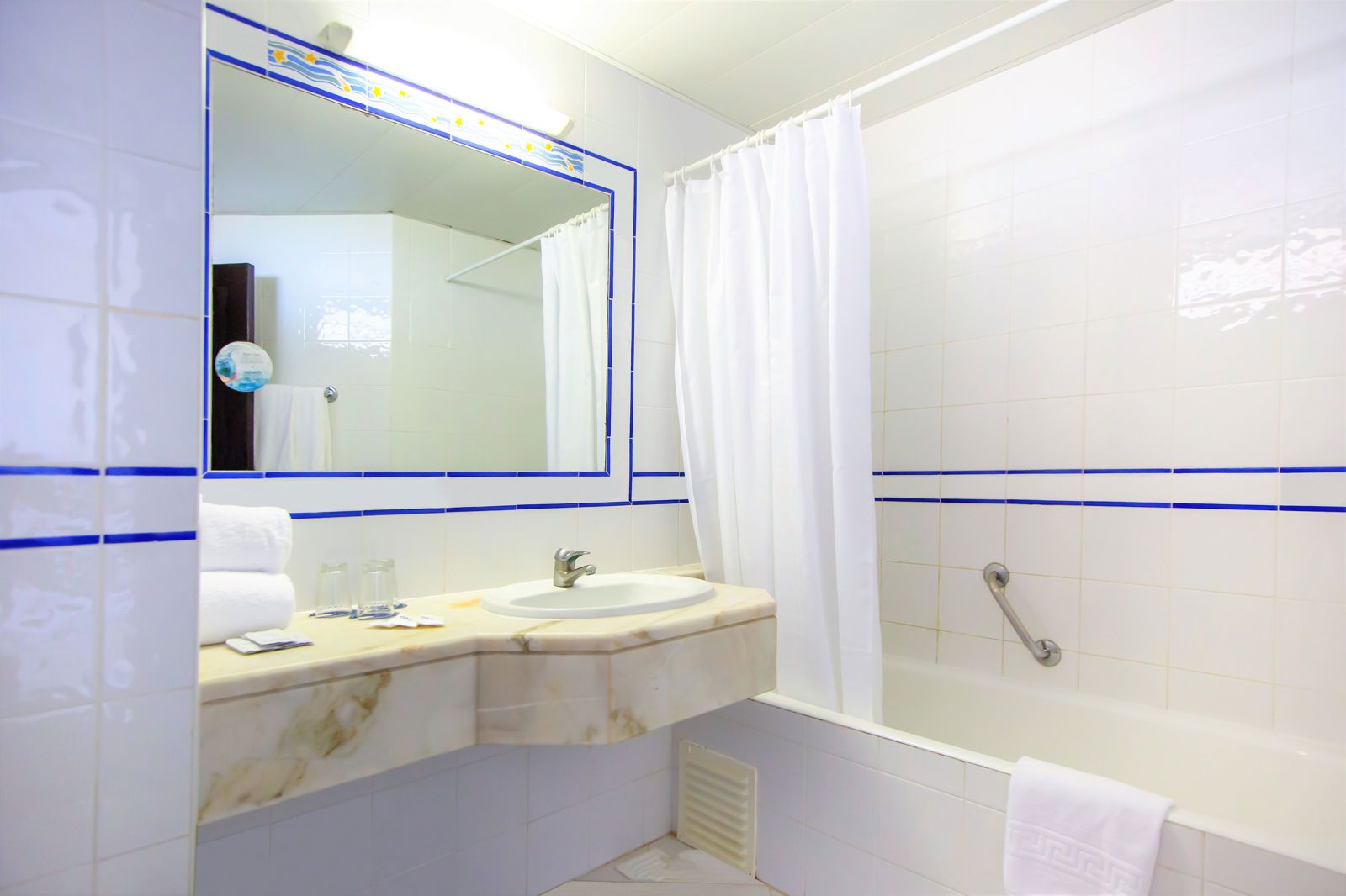 Auramar Beach Resort, foto 12