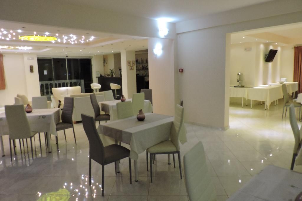 Golden Rose Suites, foto 6