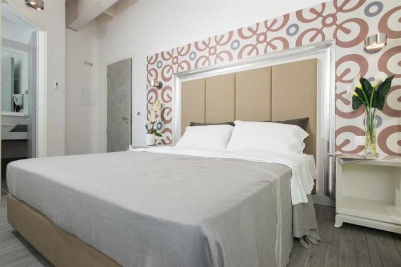 Aparthotel Sheila, foto 5