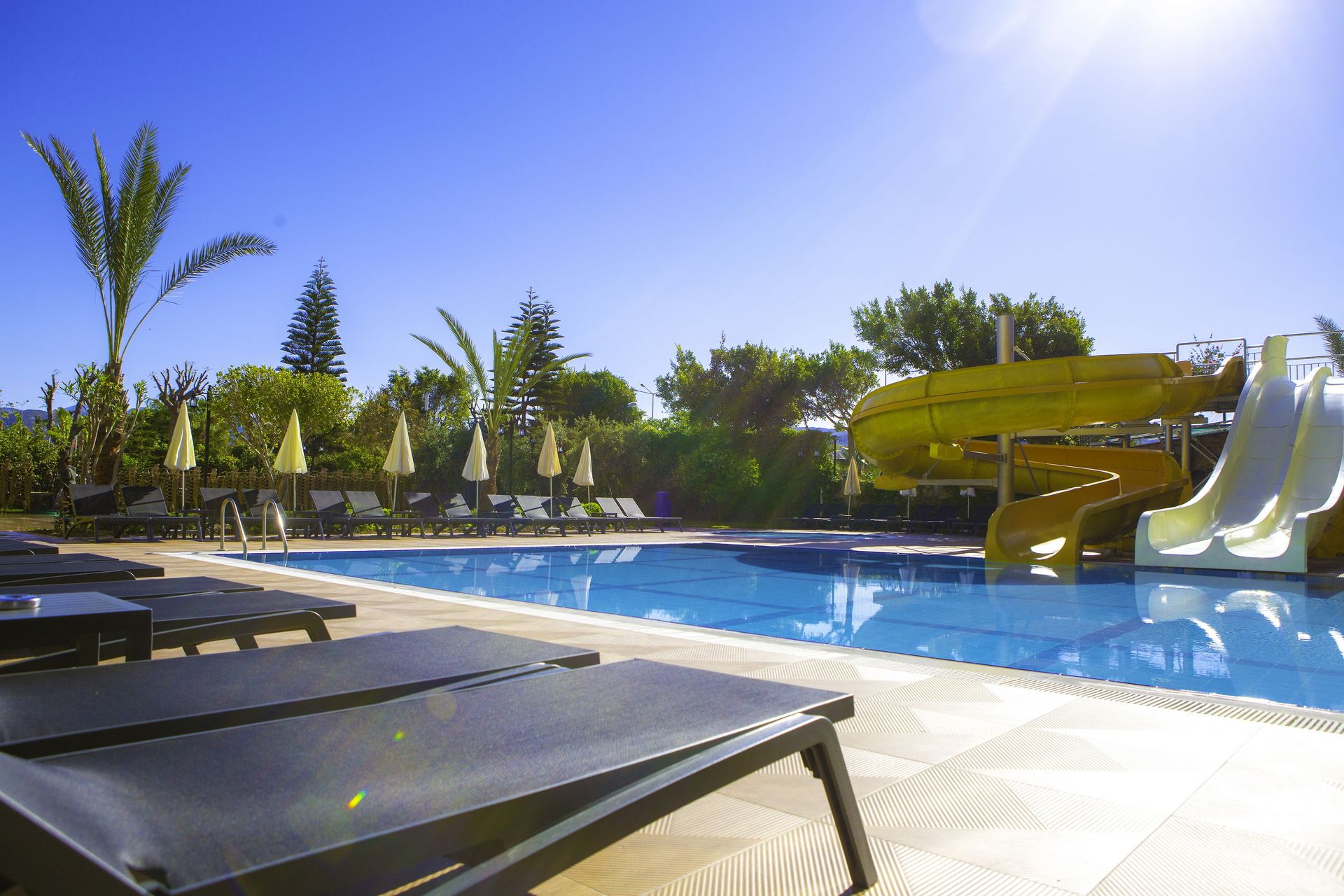 Telatiye Resort, foto 12