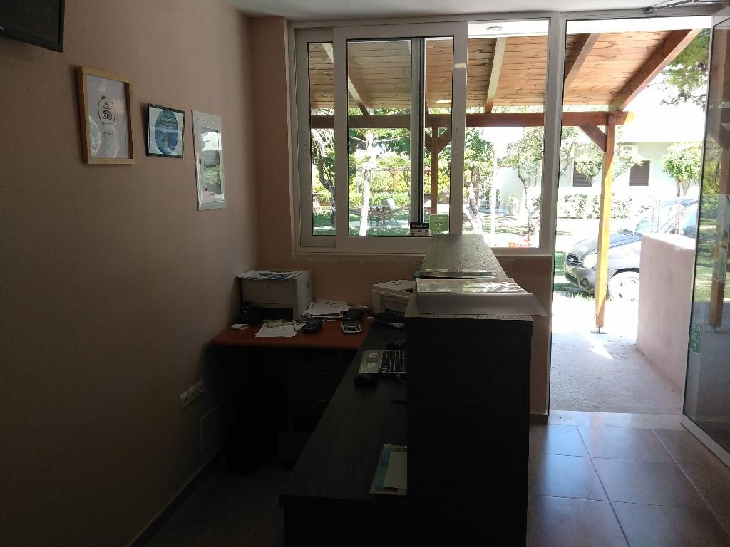 The Santo George Beach Resort, foto 7