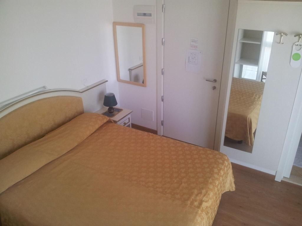 Hotel Panama, foto 11