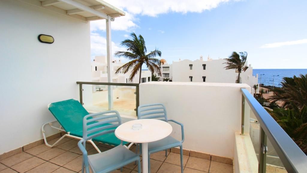 Neptuno Suites, foto 10