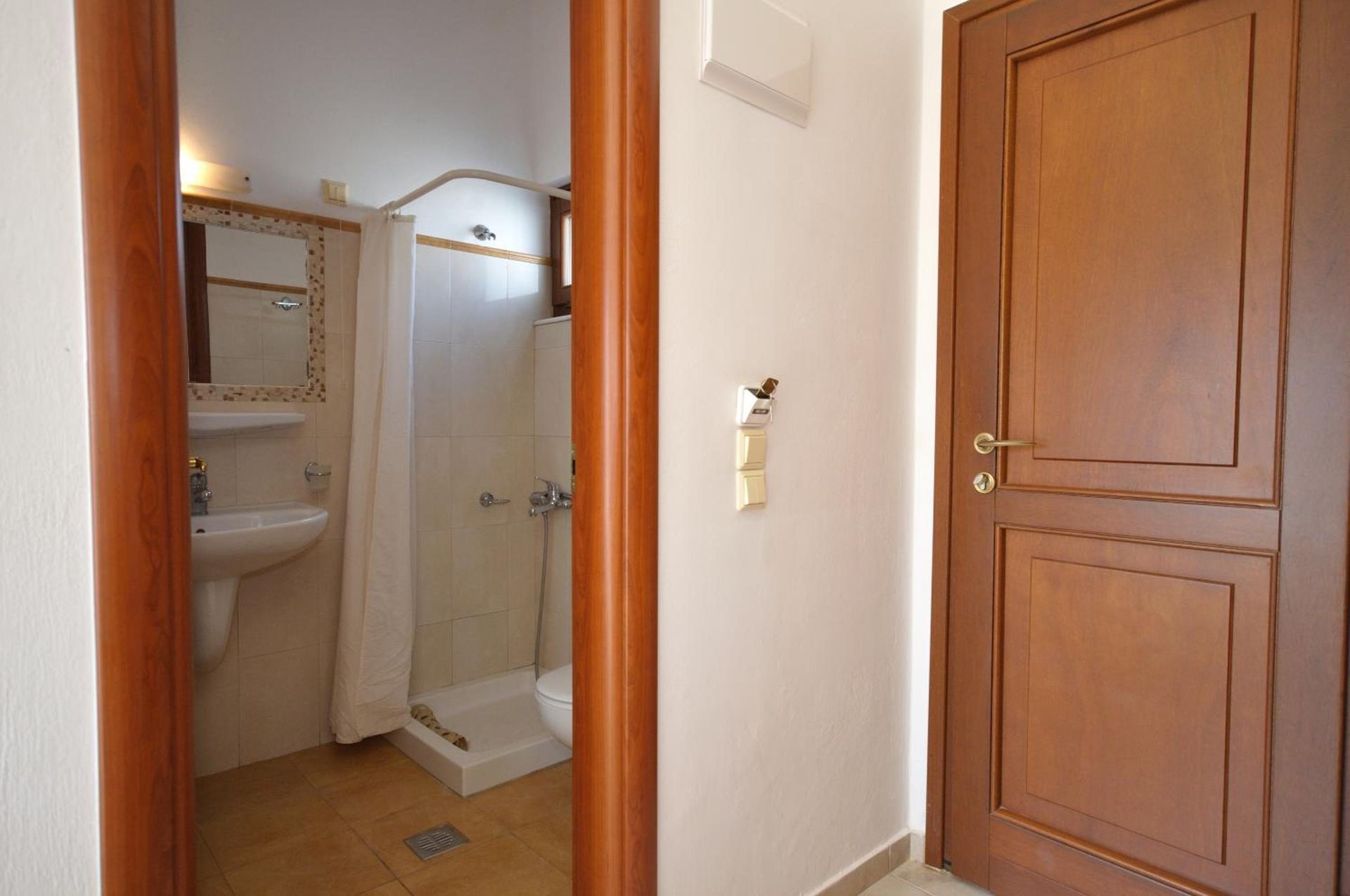 Marina Village, foto 12