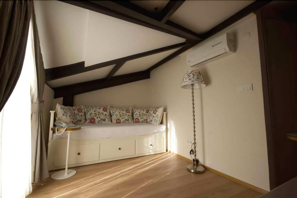Calanthe Residence, foto 15