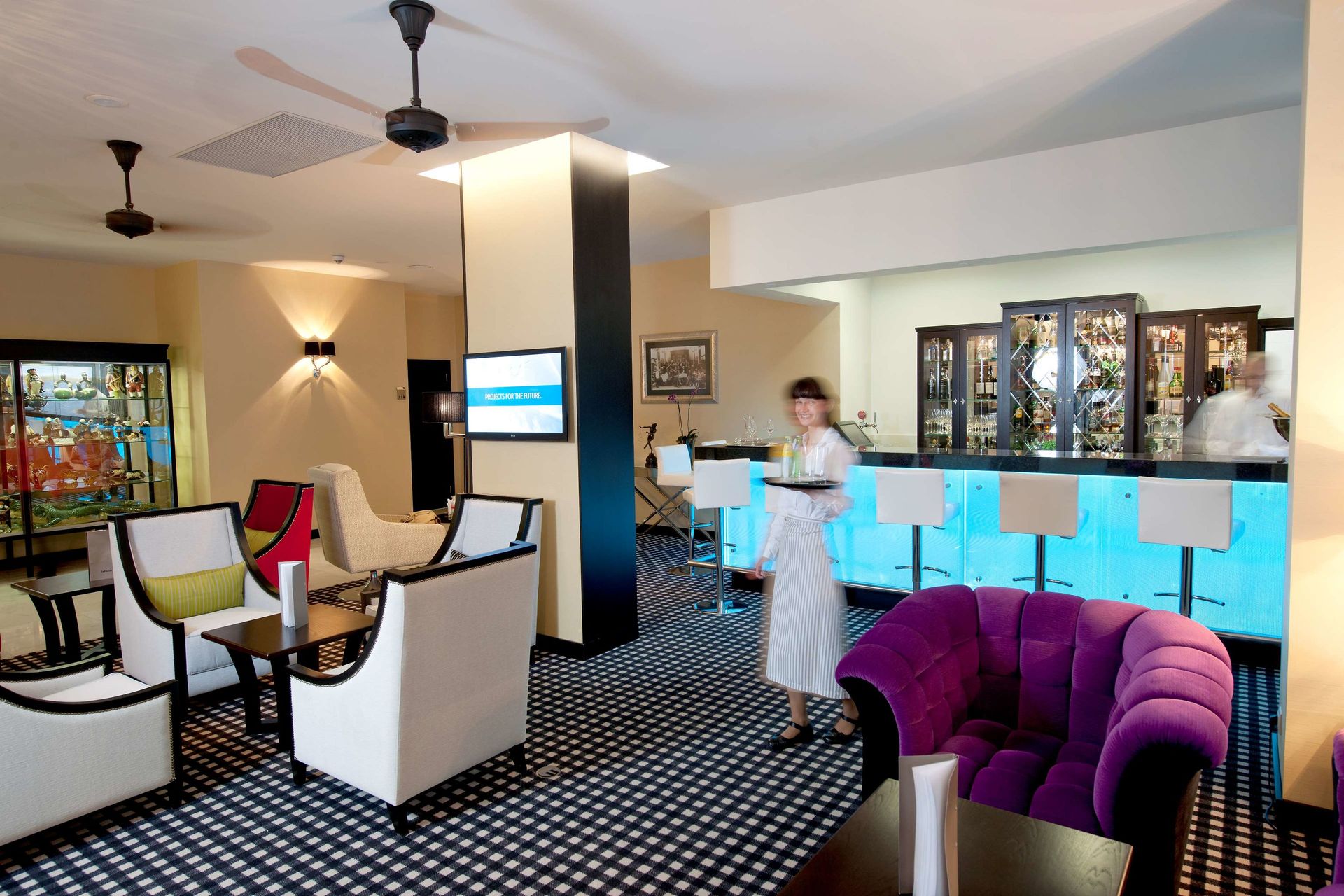 SANA Silver Coast Hotel, foto 9